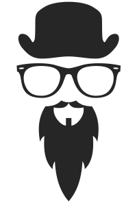 Beard