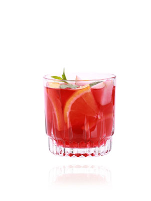 Single Cocktail Image