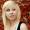 Reviewer Image